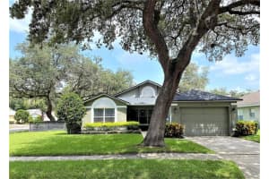 4453 Weeping Willow Cir, Casselberry, FL 32707, Sold 10/04/21