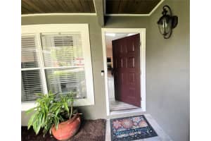 4453 Weeping Willow Cir, Casselberry, FL 32707, Sold 10/04/21
