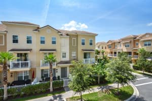 933 Brutus Terrace, Lake Mary, FL 32746, Sold 10/22/21