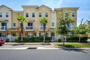 933 Brutus Terrace, Lake Mary, FL 32746, Sold 10/22/21