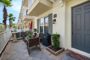 933 Brutus Terrace, Lake Mary, FL 32746, Sold 10/22/21