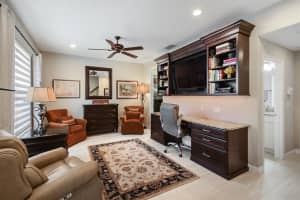 933 Brutus Terrace, Lake Mary, FL 32746, Sold 10/22/21