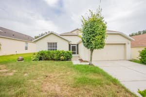 551 Lake Charles Dr, Davenport, FL 33837, Sold 10/12/21