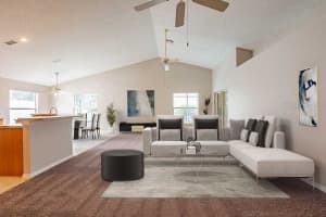 551 Lake Charles Dr, Davenport, FL 33837, Sold 10/12/21