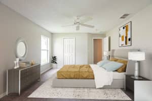 551 Lake Charles Dr, Davenport, FL 33837, Sold 10/12/21