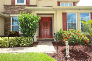 9218 Ivywood St, Clermont, FL 34711, Sold 10/13/21