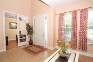 9218 Ivywood St, Clermont, FL 34711, Sold 10/13/21