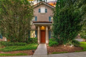3163 Via Otero Dr, Kissimmee, FL 34744, Sold 10/04/21