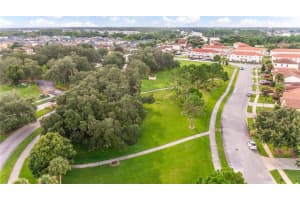 3163 Via Otero Dr, Kissimmee, FL 34744, Sold 10/04/21