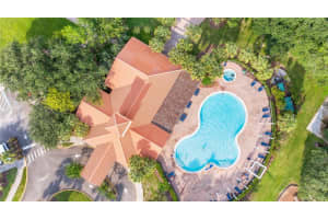3163 Via Otero Dr, Kissimmee, FL 34744, Sold 10/04/21