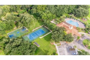 3163 Via Otero Dr, Kissimmee, FL 34744, Sold 10/04/21