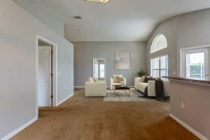 446 High Point Dr, Davenport, FL 33837, Sold 12/28/21