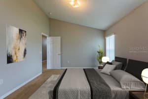446 High Point Dr, Davenport, FL 33837, Sold 12/28/21