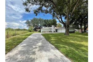 1155 Eloise Loop Rd, Winter Haven, FL 33884, Sold 11/01/21