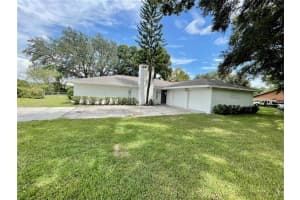1155 Eloise Loop Rd, Winter Haven, FL 33884, Sold 11/01/21