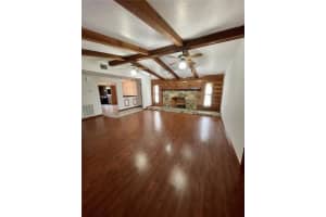1155 Eloise Loop Rd, Winter Haven, FL 33884, Sold 11/01/21