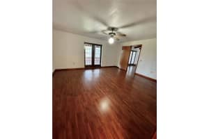 1155 Eloise Loop Rd, Winter Haven, FL 33884, Sold 11/01/21