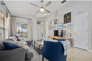 Davenport, FL 33897, Sold 10/22/21