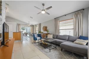 Davenport, FL 33897, Sold 10/22/21