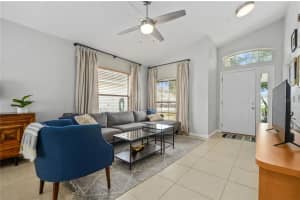 Davenport, FL 33897, Sold 10/22/21