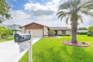 11837 Sailboat Ln, Orlando, FL 32821, Sold 04/01/22