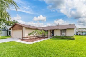 11837 Sailboat Ln, Orlando, FL 32821, Sold 04/01/22