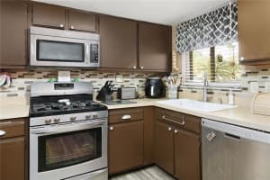 11837 Sailboat Ln, Orlando, FL 32821, Sold 04/01/22