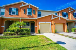 3135 Tocoa Cir, Kissimmee, FL 34746, Sold 10/21/21