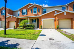 3135 Tocoa Cir, Kissimmee, FL 34746, Sold 10/21/21