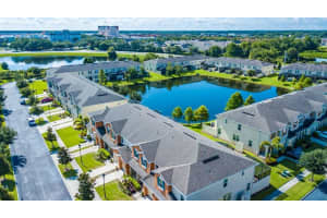 3135 Tocoa Cir, Kissimmee, FL 34746, Sold 10/21/21