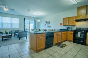 3135 Tocoa Cir, Kissimmee, FL 34746, Sold 10/21/21