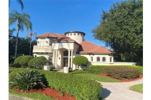 10730 Emerald Chase Dr, Orlando, FL 32836, Sold 11/30/21