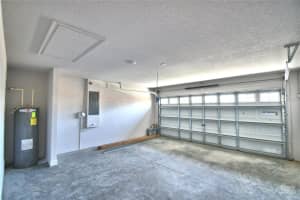 1078 Citrus Landings Blvd, Davenport, FL 33837, Sold 02/28/22