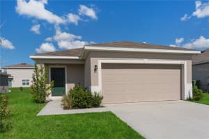 1114 Haines Dr, Winter Haven, FL 33881, Sold 10/13/21