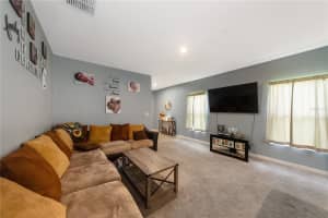 1114 Haines Dr, Winter Haven, FL 33881, Sold 10/13/21