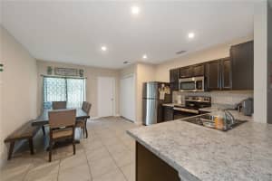 1114 Haines Dr, Winter Haven, FL 33881, Sold 10/13/21