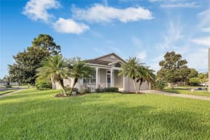 107 Queens Ct, Sanford, FL 32771, Sold 10/12/21