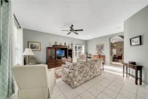 107 Queens Ct, Sanford, FL 32771, Sold 10/12/21