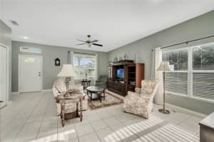 107 Queens Ct, Sanford, FL 32771, Sold 10/12/21