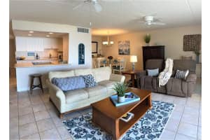 2401 S Atlantic Ave, New Smyrna Beach, FL 32169, Sold 12/30/21