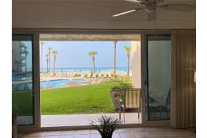 2401 S Atlantic Ave, New Smyrna Beach, FL 32169, Sold 12/30/21