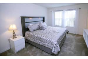 5117 Crown Haven Dr, Kissimmee, FL 34746, Sold 10/03/21