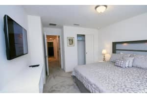 5117 Crown Haven Dr, Kissimmee, FL 34746, Sold 10/03/21
