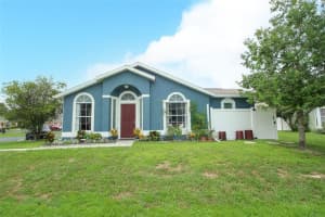Horizon Dr, Winter Springs, FL 32708, Sold 10/29/21