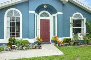 Horizon Dr, Winter Springs, FL 32708, Sold 10/29/21