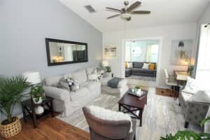 Horizon Dr, Winter Springs, FL 32708, Sold 10/29/21