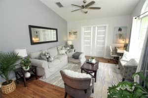 Horizon Dr, Winter Springs, FL 32708, Sold 10/29/21