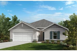 3260 Casa Del Rey Ave, Kissimmee, FL 34746, Sold 03/25/22