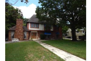 8967 Easterling Dr, Orlando, FL 32819, Sold 11/19/21