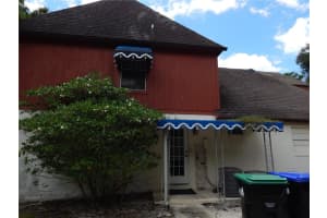 8967 Easterling Dr, Orlando, FL 32819, Sold 11/19/21
